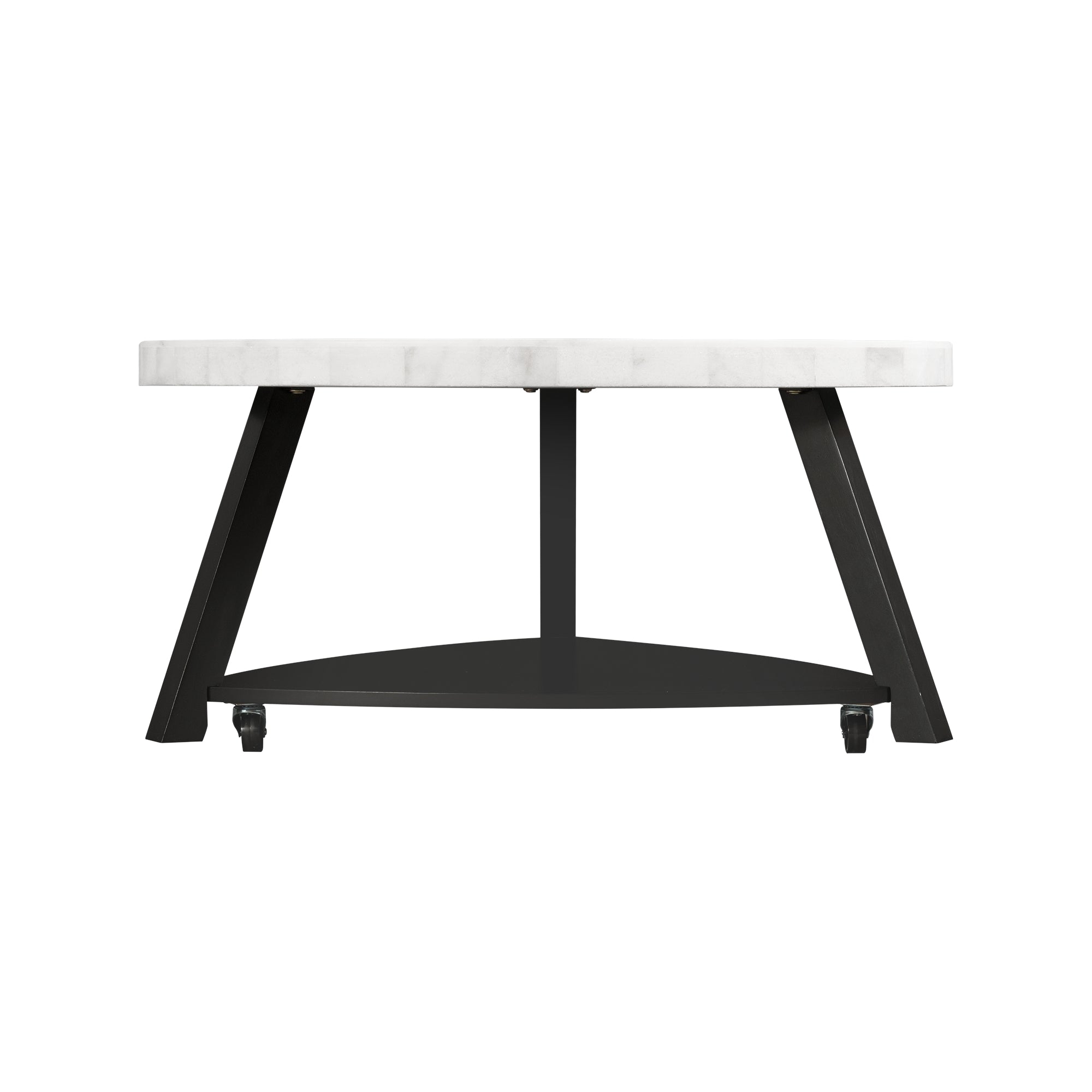 Trinity-Coffee-Table