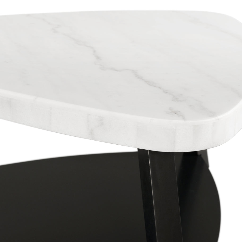 Trinity-Coffee-Table