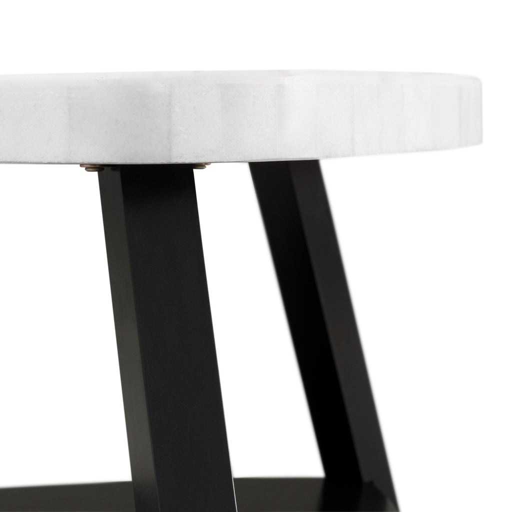Trinity-Coffee-Table