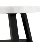 Trinity-Coffee-Table