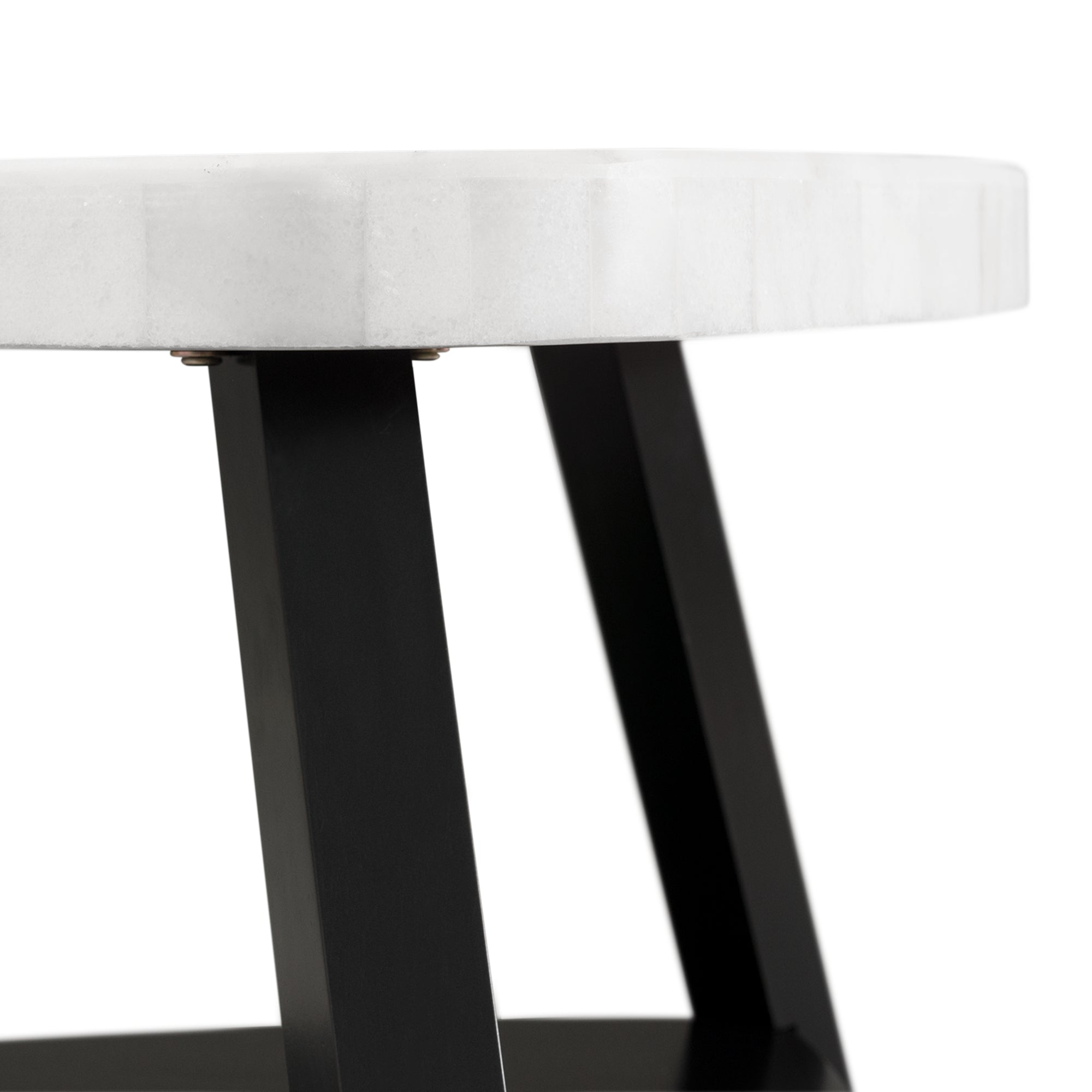 Trinity-Coffee-Table