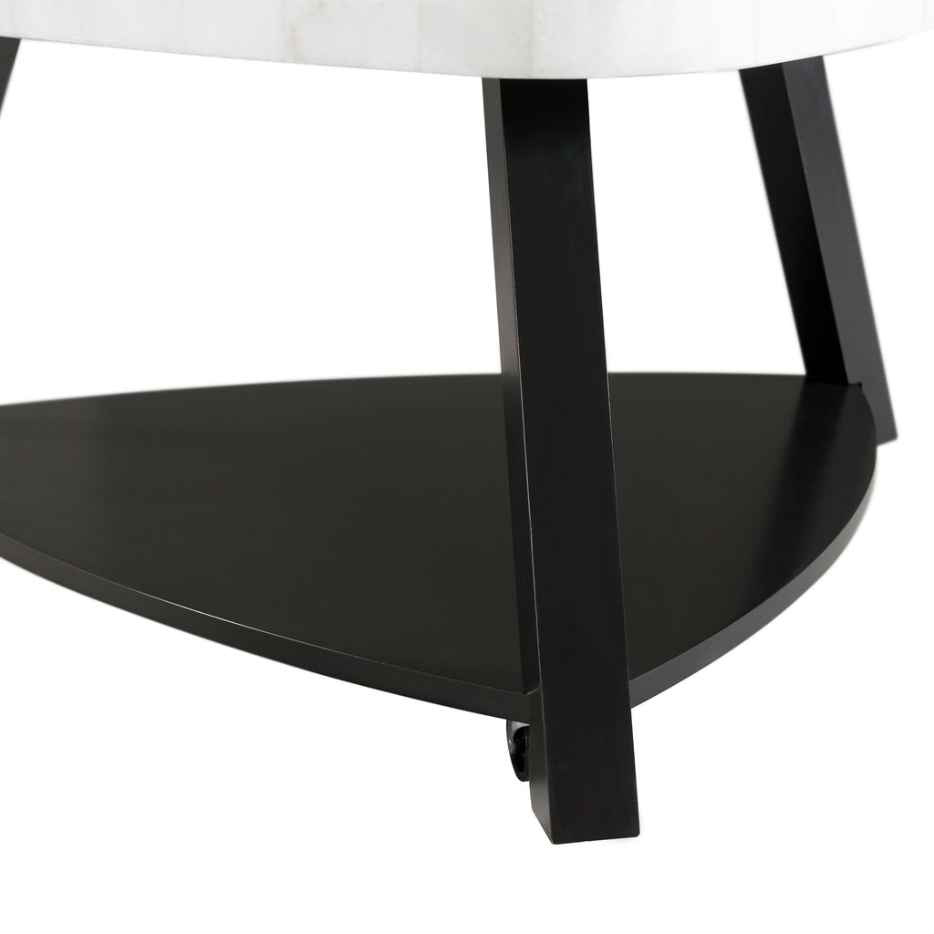 Trinity-Coffee-Table