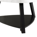 Trinity-Coffee-Table