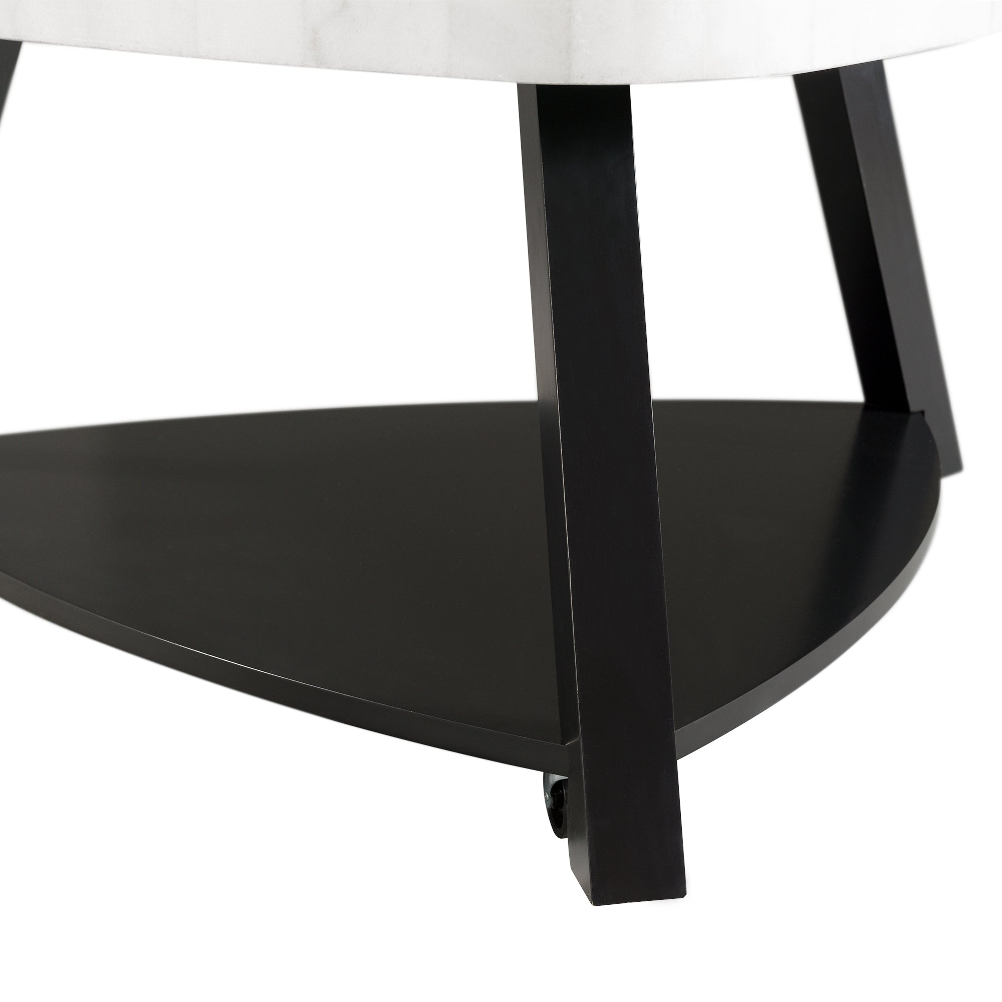 Trinity-Coffee-Table