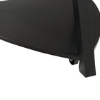 Trinity-Coffee-Table