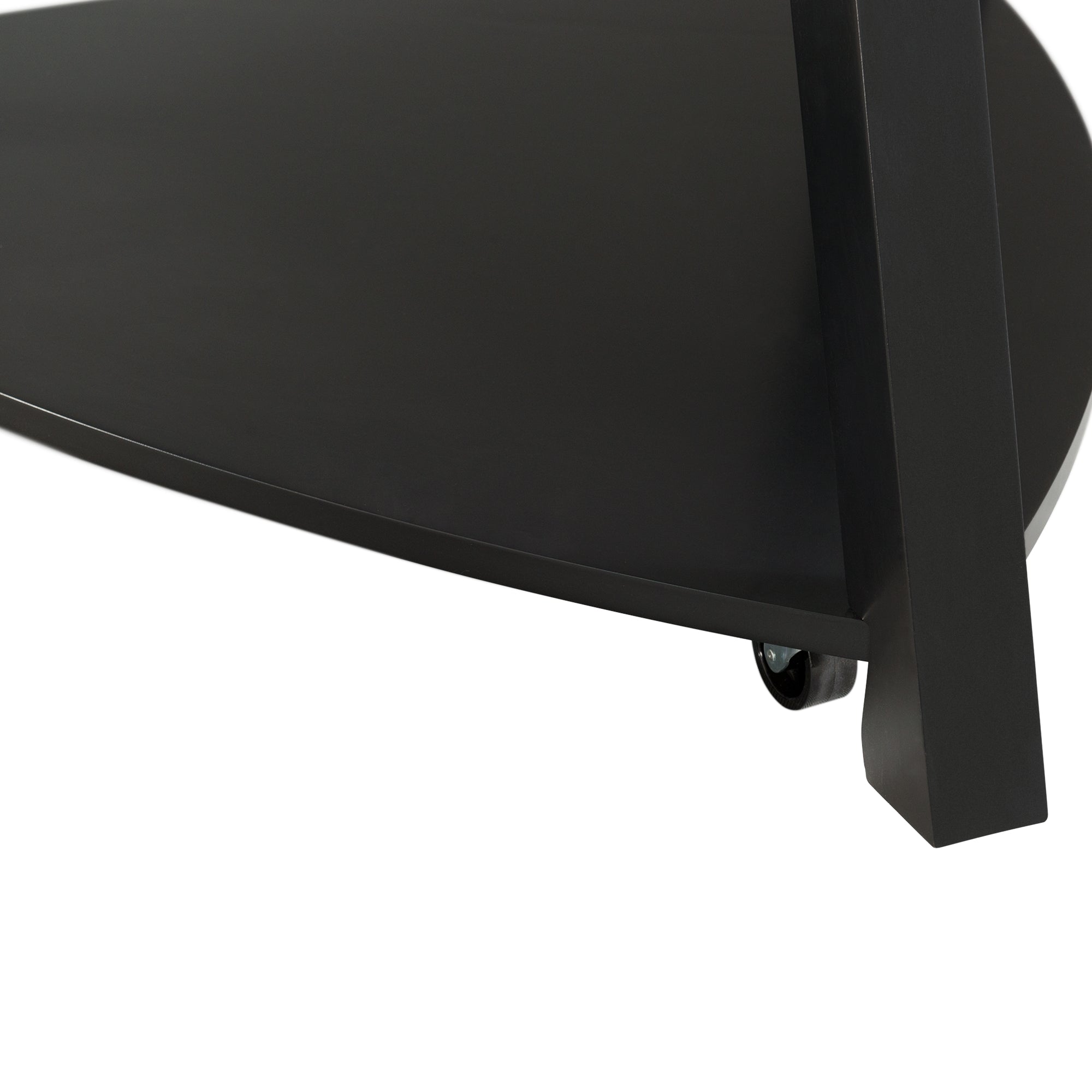 Trinity-Coffee-Table