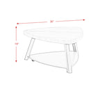 Trinity-Coffee-Table