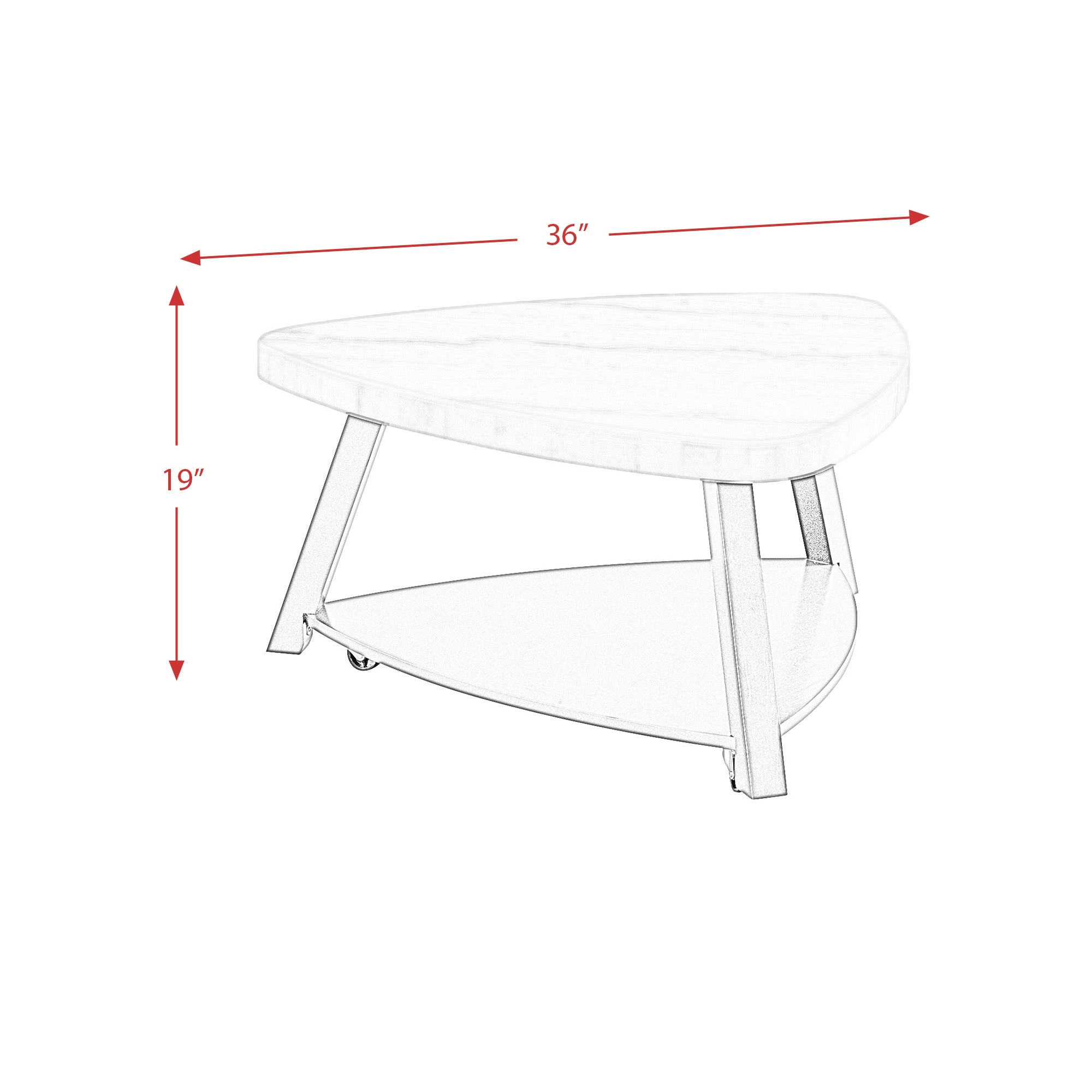 Trinity-Coffee-Table