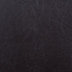 Amherst-Counter-Side-Chair-W/PU-Cushion-Dark-Finish-(2-Per-Pack)