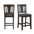 Cash-Counter-Side-Chair-(2-Per-Pack)