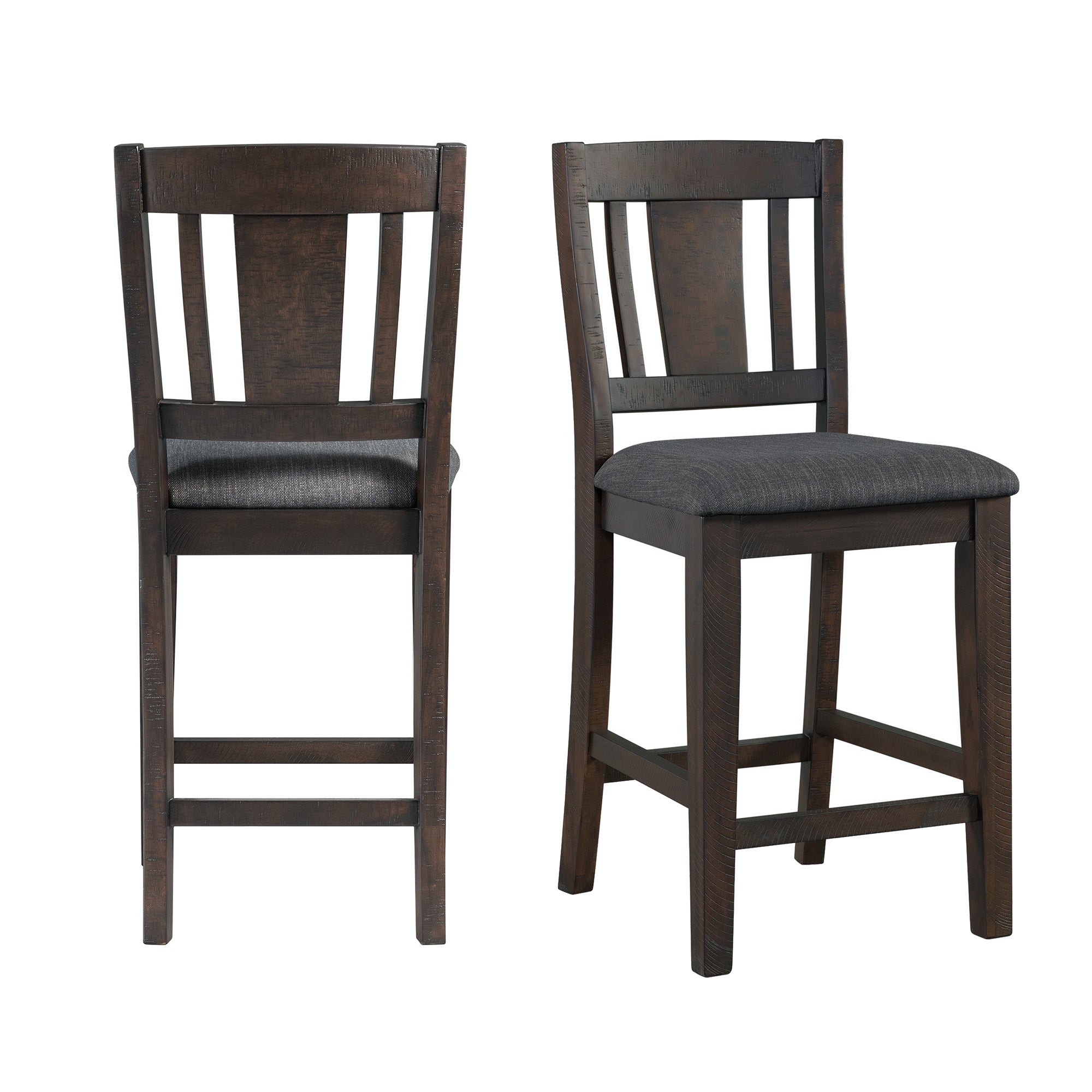 Cash-Counter-Side-Chair-(2-Per-Pack)