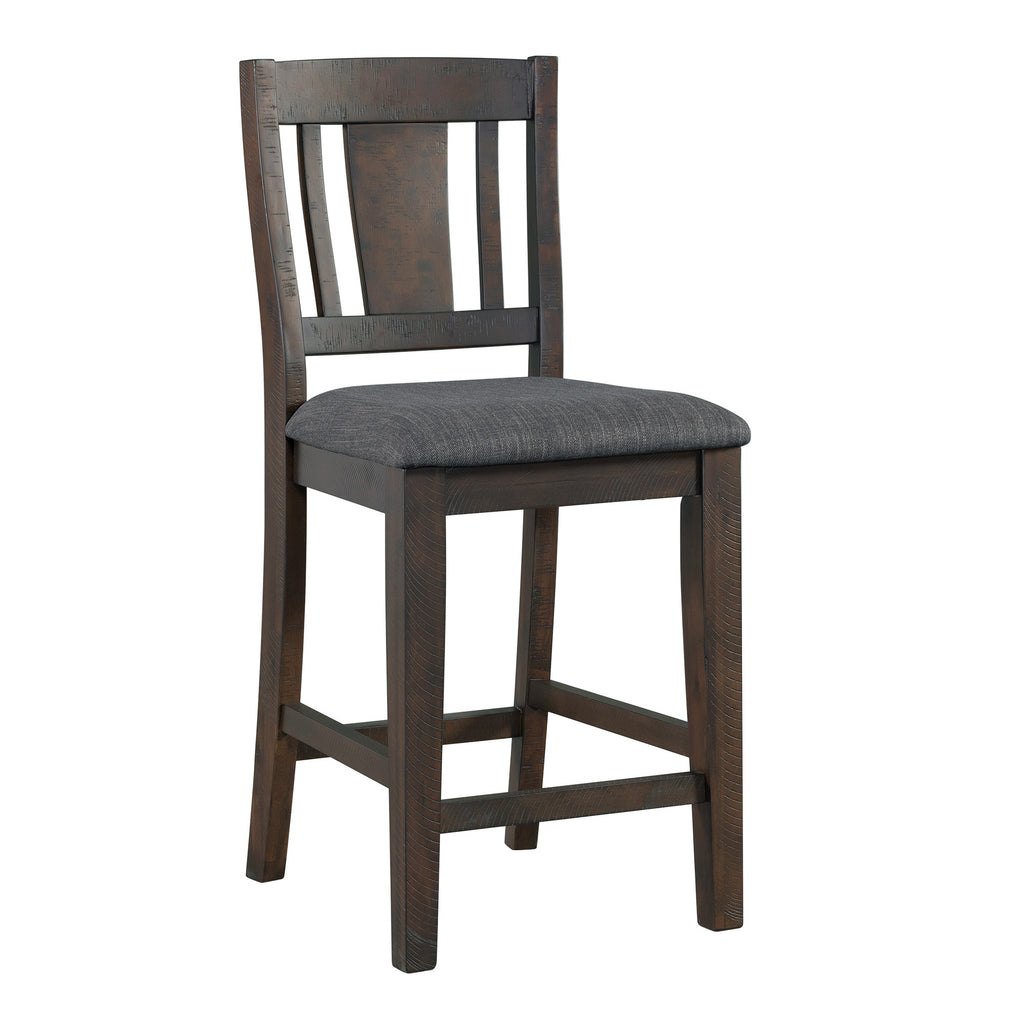 Cash-Counter-Side-Chair-(2-Per-Pack)