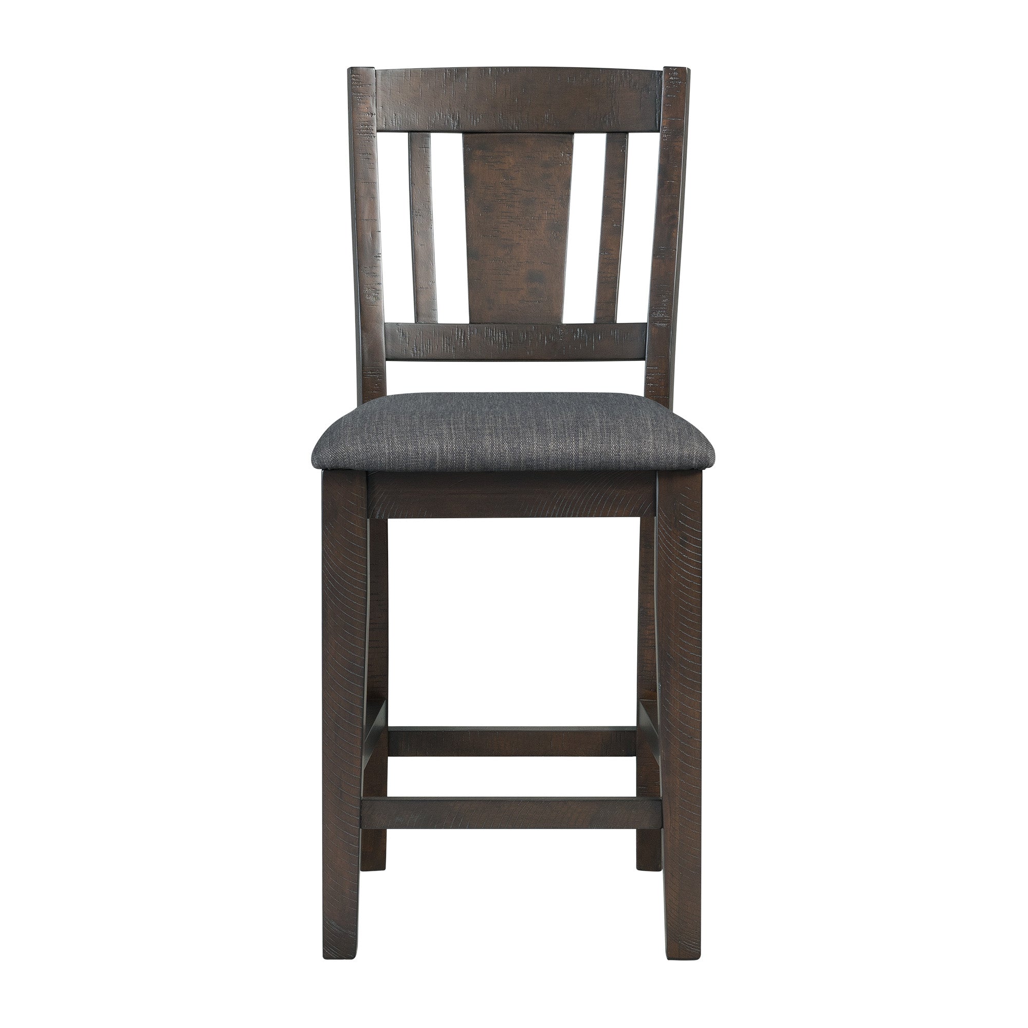 Cash-Counter-Side-Chair-(2-Per-Pack)