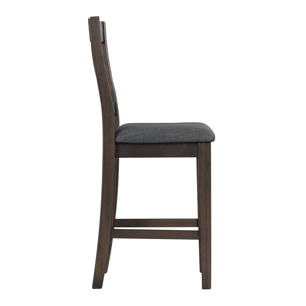 Cash-Counter-Side-Chair-(2-Per-Pack)