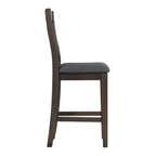 Cash-Counter-Side-Chair-(2-Per-Pack)