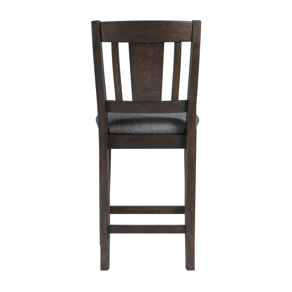 Cash-Counter-Side-Chair-(2-Per-Pack)