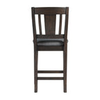 Cash-Counter-Side-Chair-(2-Per-Pack)