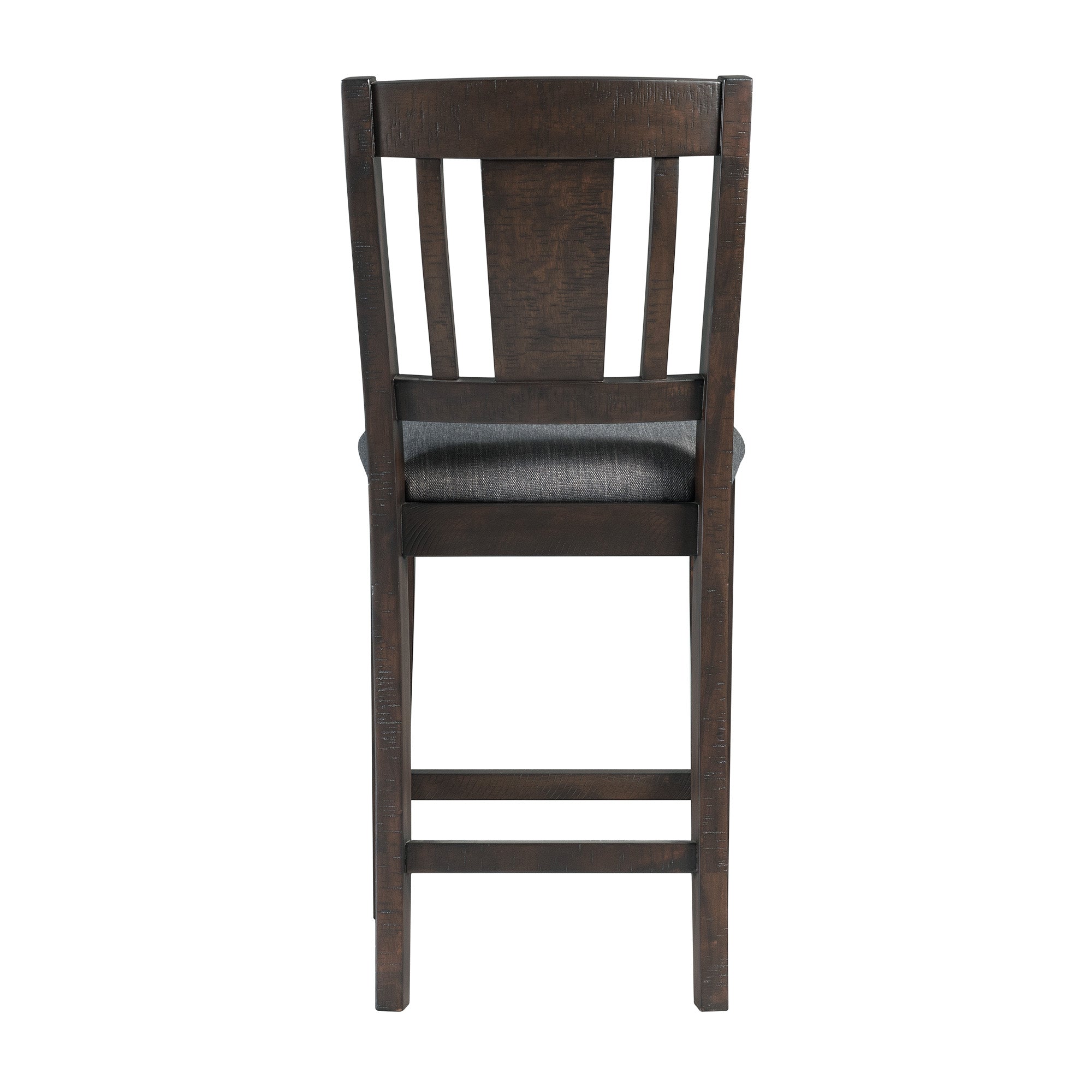 Cash-Counter-Side-Chair-(2-Per-Pack)