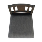 Cash-Counter-Side-Chair-(2-Per-Pack)