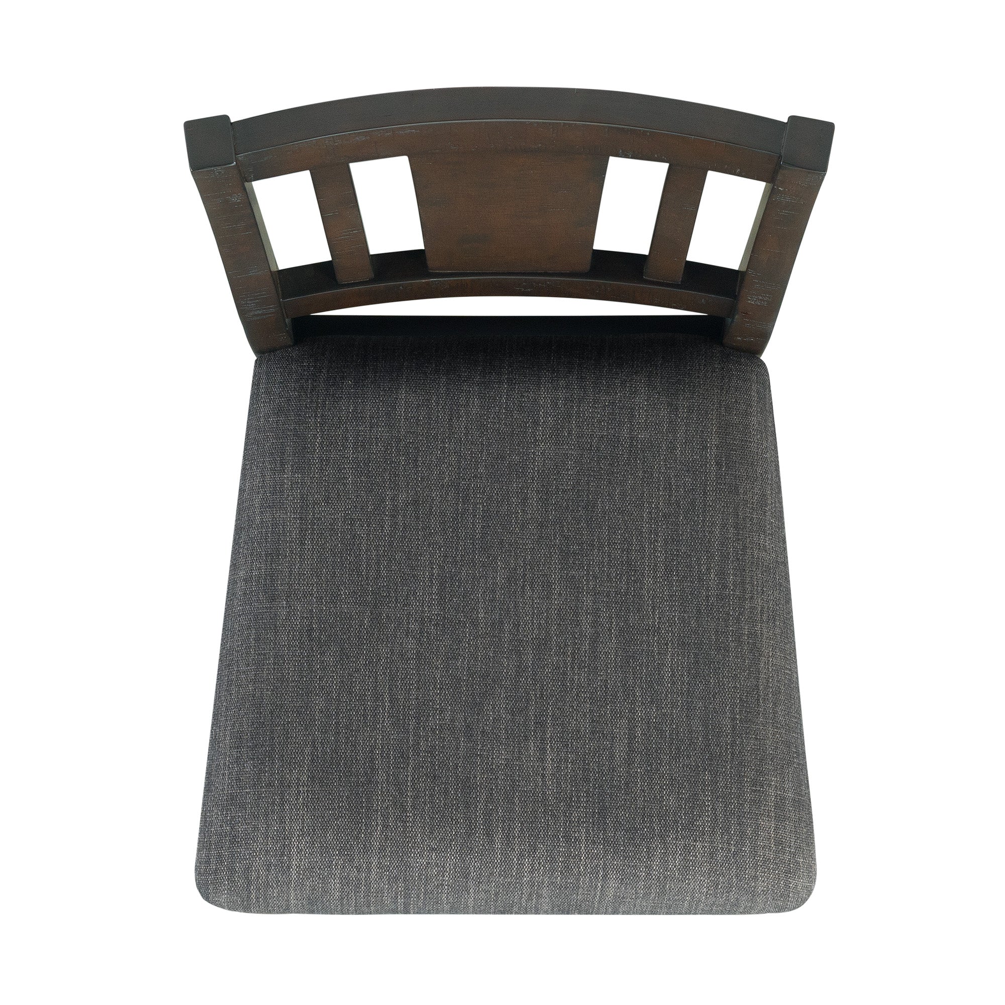 Cash-Counter-Side-Chair-(2-Per-Pack)