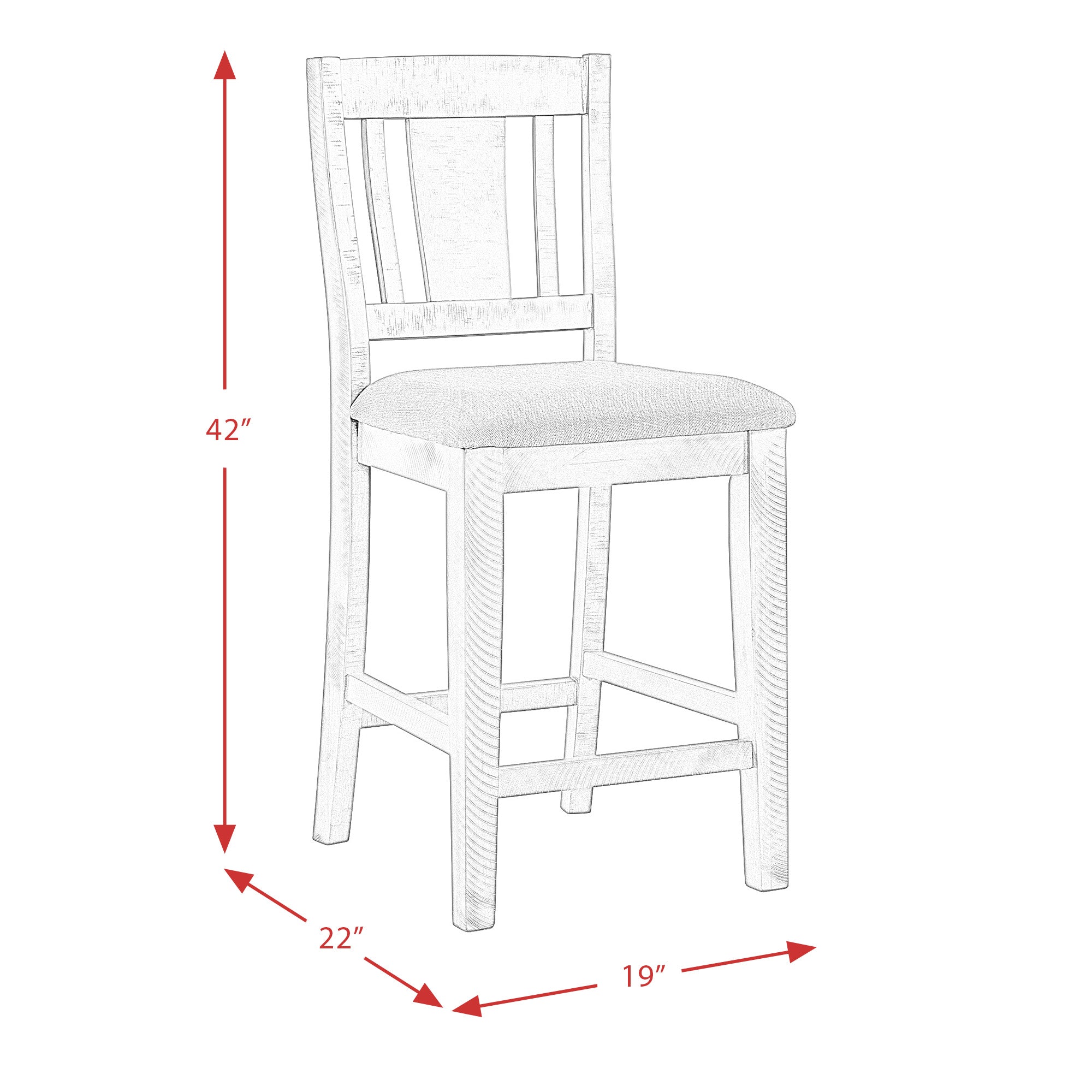 Cash-Counter-Side-Chair-(2-Per-Pack)