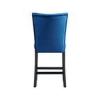Francesca-Counter-Dining-Blue-Counter-Velvet-Side-Chair-(2-Per-Pack)