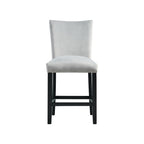 Francesca-Counter-Dining-Gray-Counter-Velvet-Side-Chair-(2-Per-Pack)