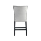 Francesca-Counter-Dining-Gray-Counter-Velvet-Side-Chair-(2-Per-Pack)