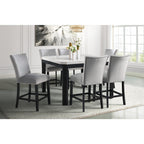 Francesca-Counter-Dining-Gray-Counter-Velvet-Side-Chair-(2-Per-Pack)