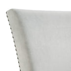 Francesca-Counter-Dining-Gray-Counter-Velvet-Side-Chair-(2-Per-Pack)