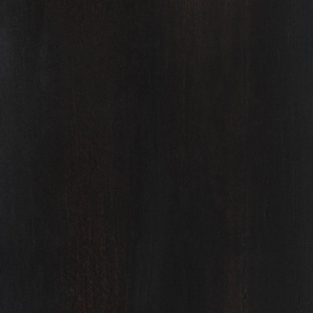 Francesca-Counter-Dining-Gray-Counter-Velvet-Side-Chair-(2-Per-Pack)