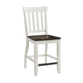 Kayla-Two-Tone-Counter-Side-Chair-(2-Per-Pack)