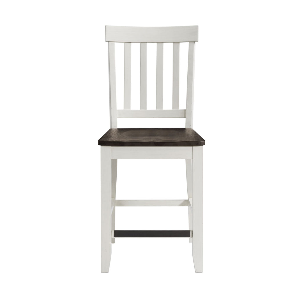 Kayla-Two-Tone-Counter-Side-Chair-(2-Per-Pack)