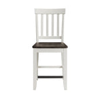 Kayla-Two-Tone-Counter-Side-Chair-(2-Per-Pack)