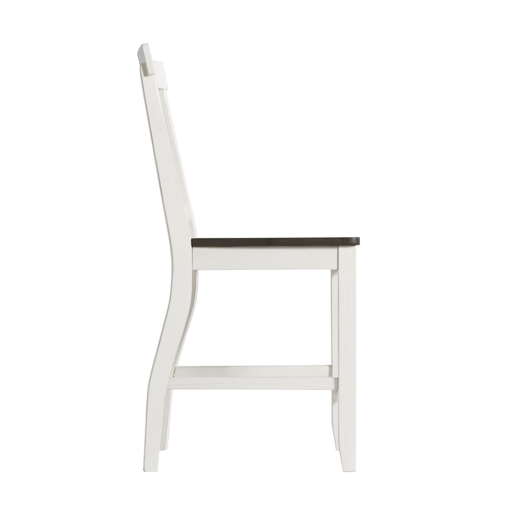 Kayla-Two-Tone-Counter-Side-Chair-(2-Per-Pack)