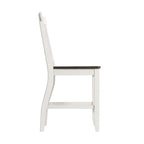 Kayla-Two-Tone-Counter-Side-Chair-(2-Per-Pack)