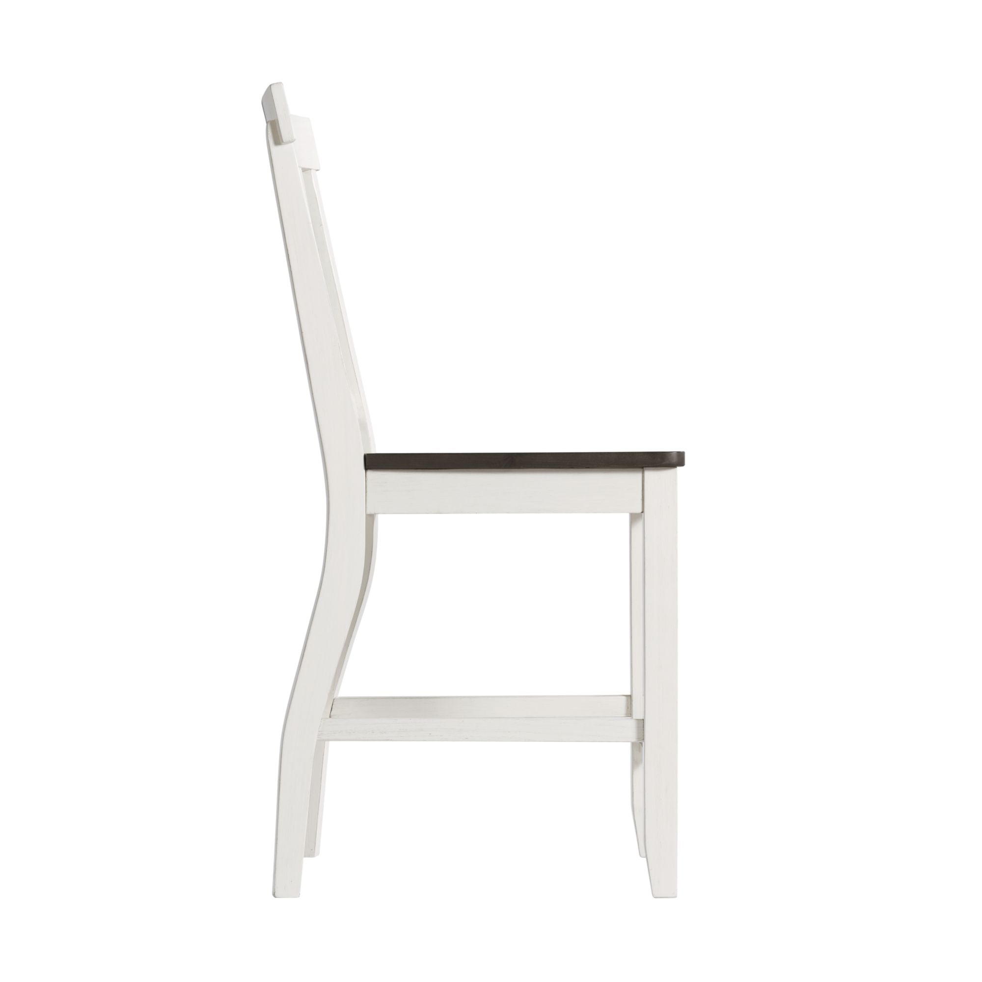Kayla-Two-Tone-Counter-Side-Chair-(2-Per-Pack)