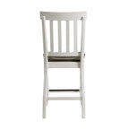 Kayla-Two-Tone-Counter-Side-Chair-(2-Per-Pack)