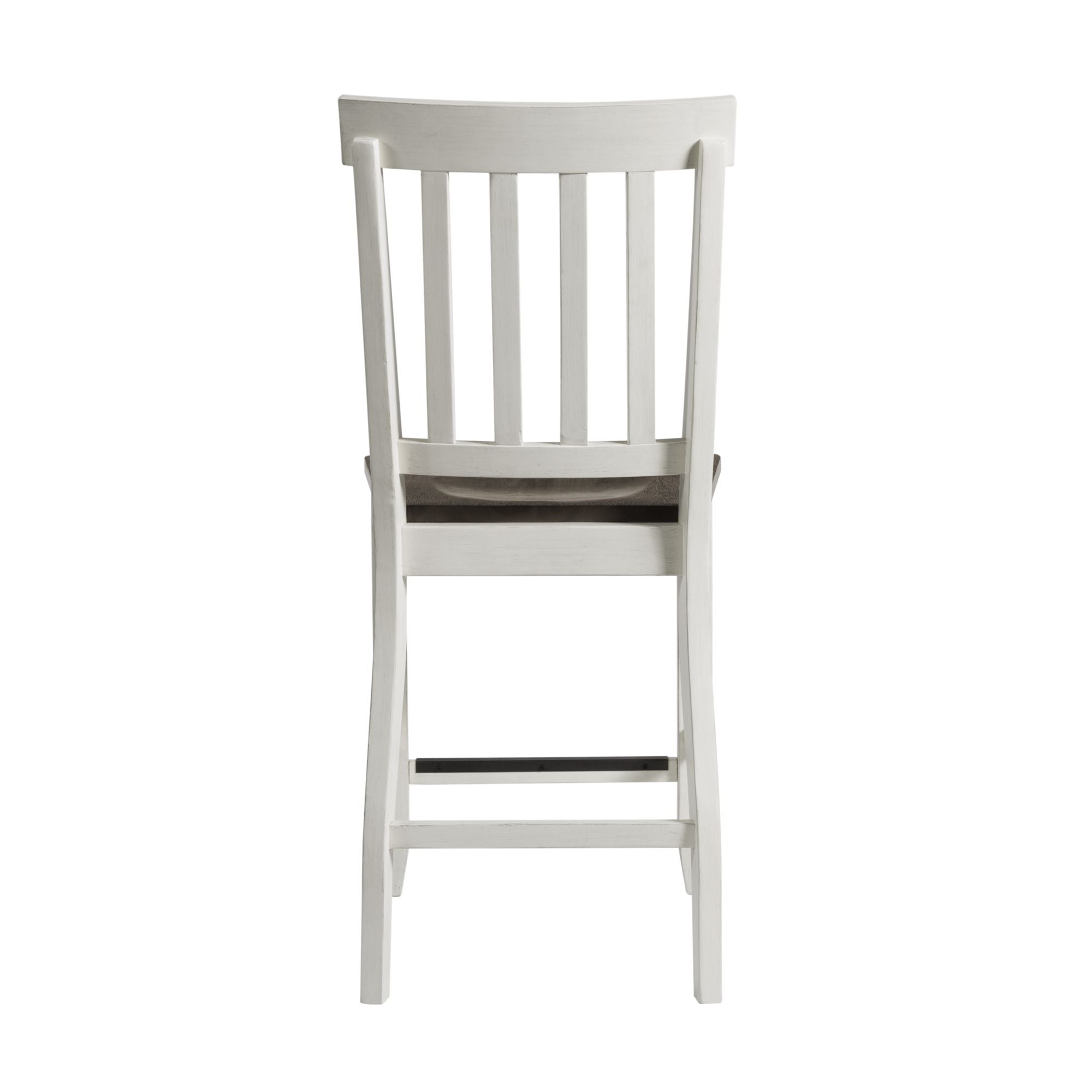 Kayla-Two-Tone-Counter-Side-Chair-(2-Per-Pack)