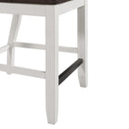 Kayla-Two-Tone-Counter-Side-Chair-(2-Per-Pack)