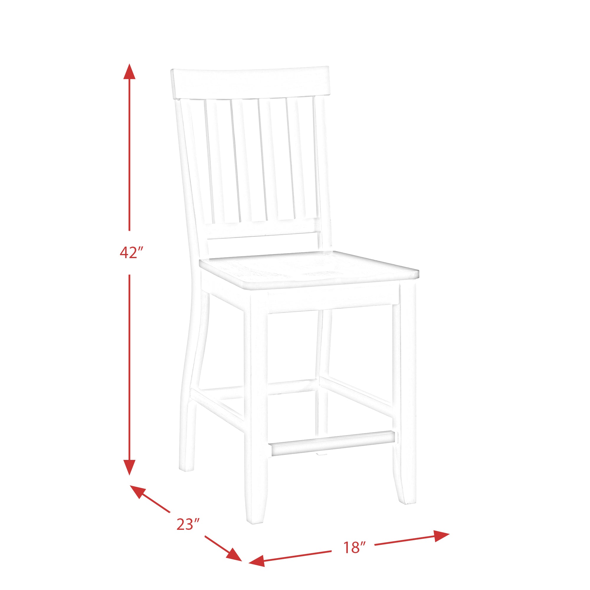 Kayla-Two-Tone-Counter-Side-Chair-(2-Per-Pack)