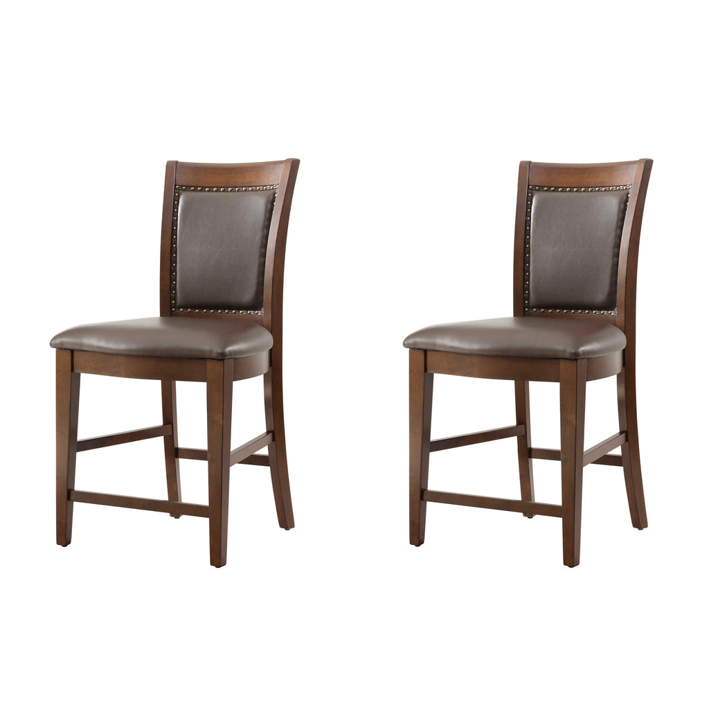 Prescott-Counter-Side-Chair-(2-Per-Pack)