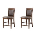 Prescott-Counter-Side-Chair-(2-Per-Pack)