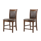 Prescott-Counter-Side-Chair-(2-Per-Pack)