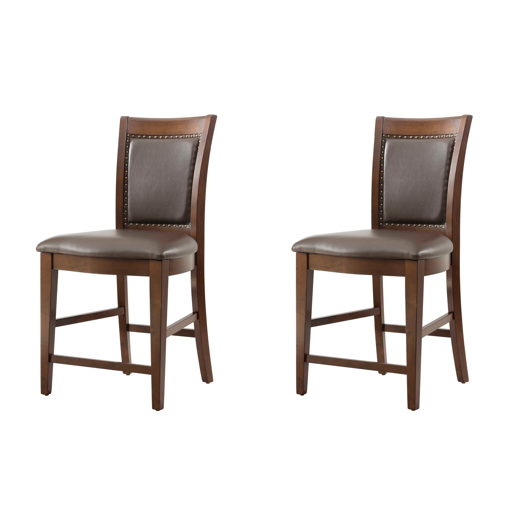 Prescott-Counter-Side-Chair-(2-Per-Pack)
