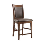 Prescott-Counter-Side-Chair-(2-Per-Pack)