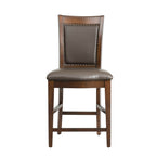 Prescott-Counter-Side-Chair-(2-Per-Pack)