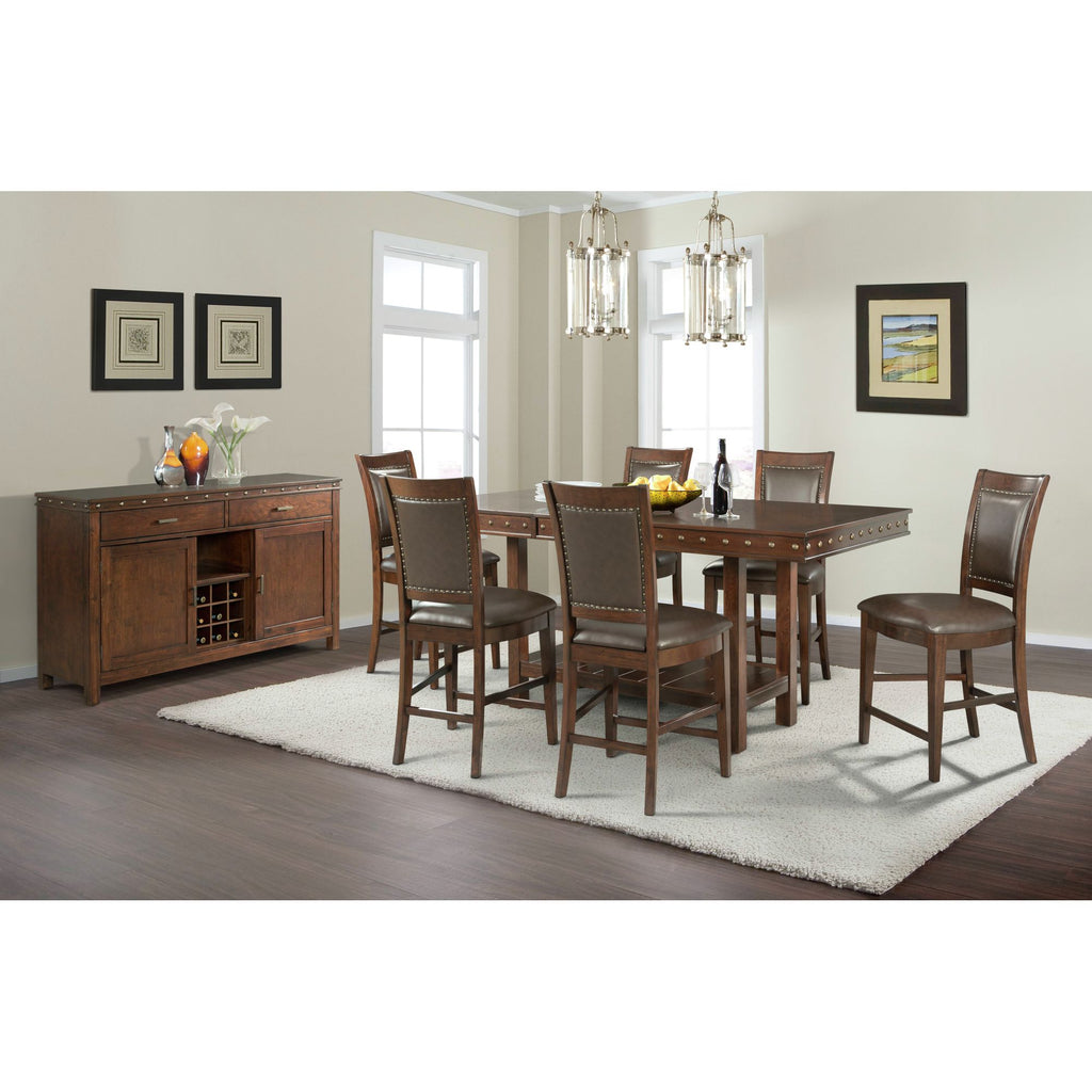 Prescott-Counter-Side-Chair-(2-Per-Pack)