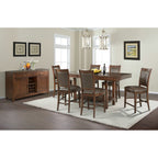 Prescott-Counter-Side-Chair-(2-Per-Pack)