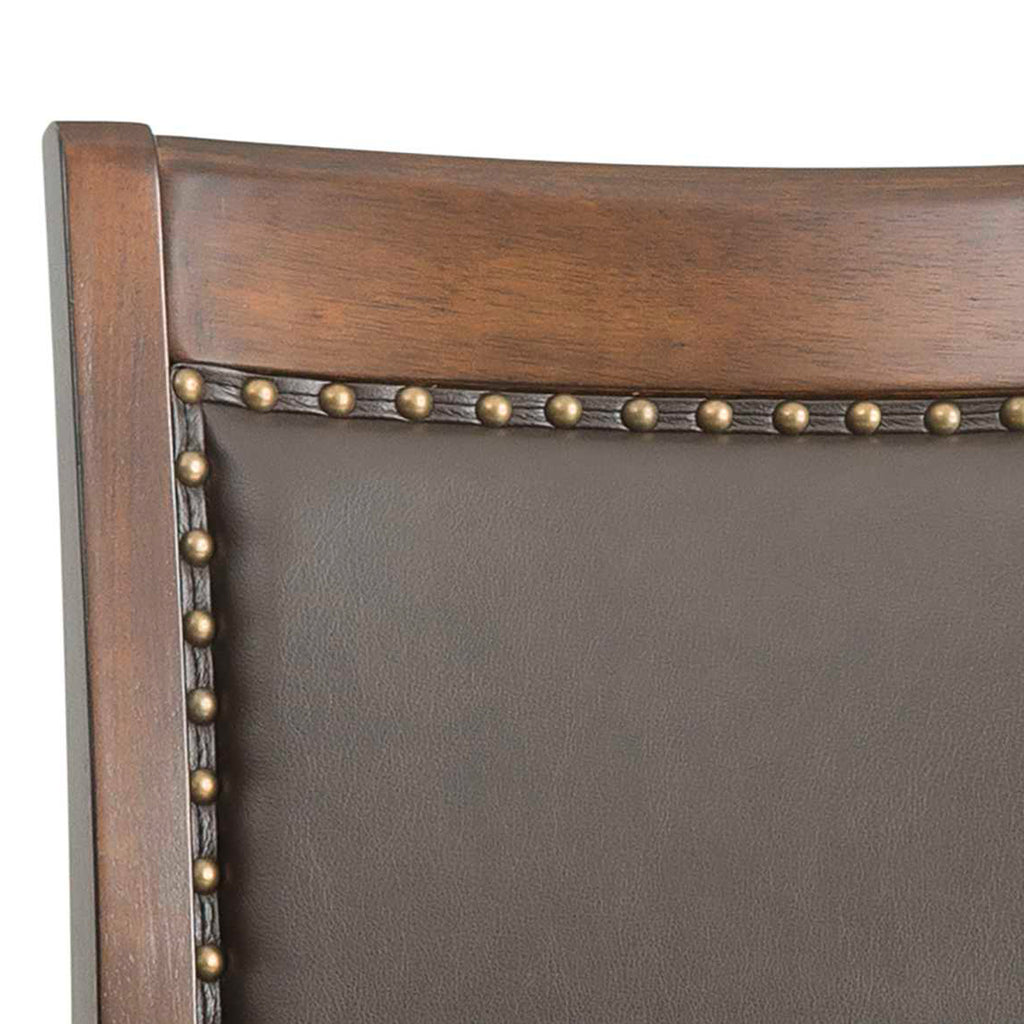 Prescott-Counter-Side-Chair-(2-Per-Pack)